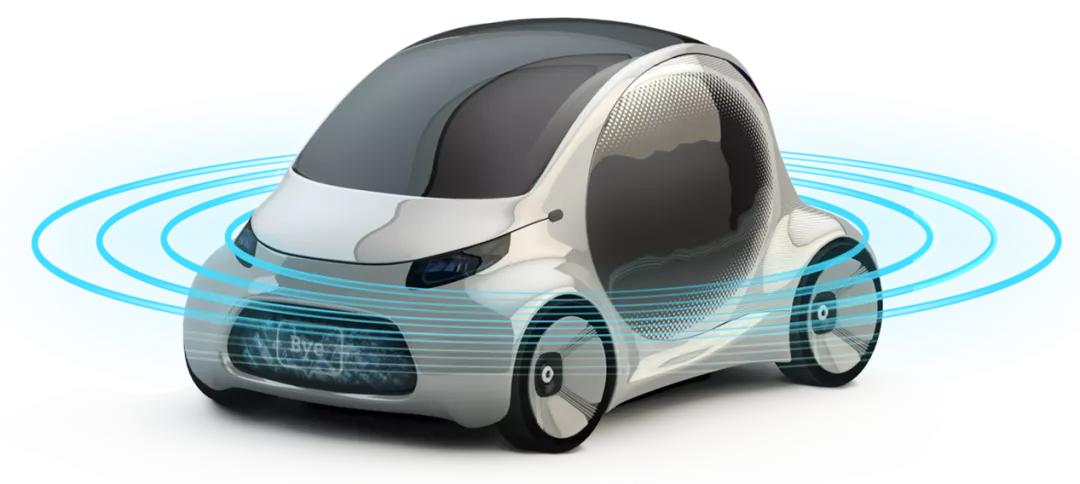 2020年全球最值得关注的100家半导体公司：18家中国公司上榜