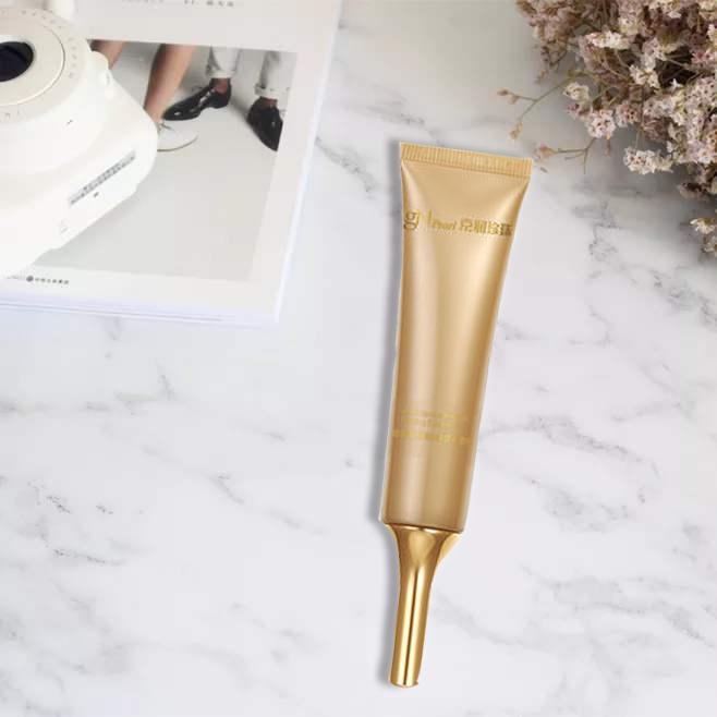 欧莱雅紫熨斗眼霜看起来很廉价,真实有用的眼霜推荐