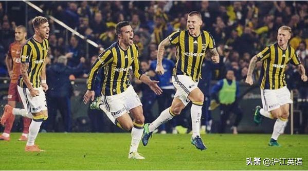 吐槽抖森的广告,抖森被调侃