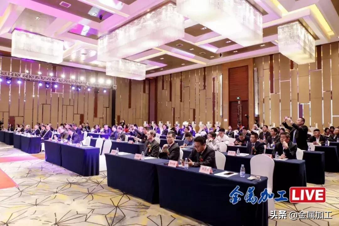 绗洓灞婇噾灞炲姞宸ュ垱鏂板,绗崄鍥涘眾鍏ㄥ浗鍐滄満鐢ㄦ埛婊℃剰鍝佺墝