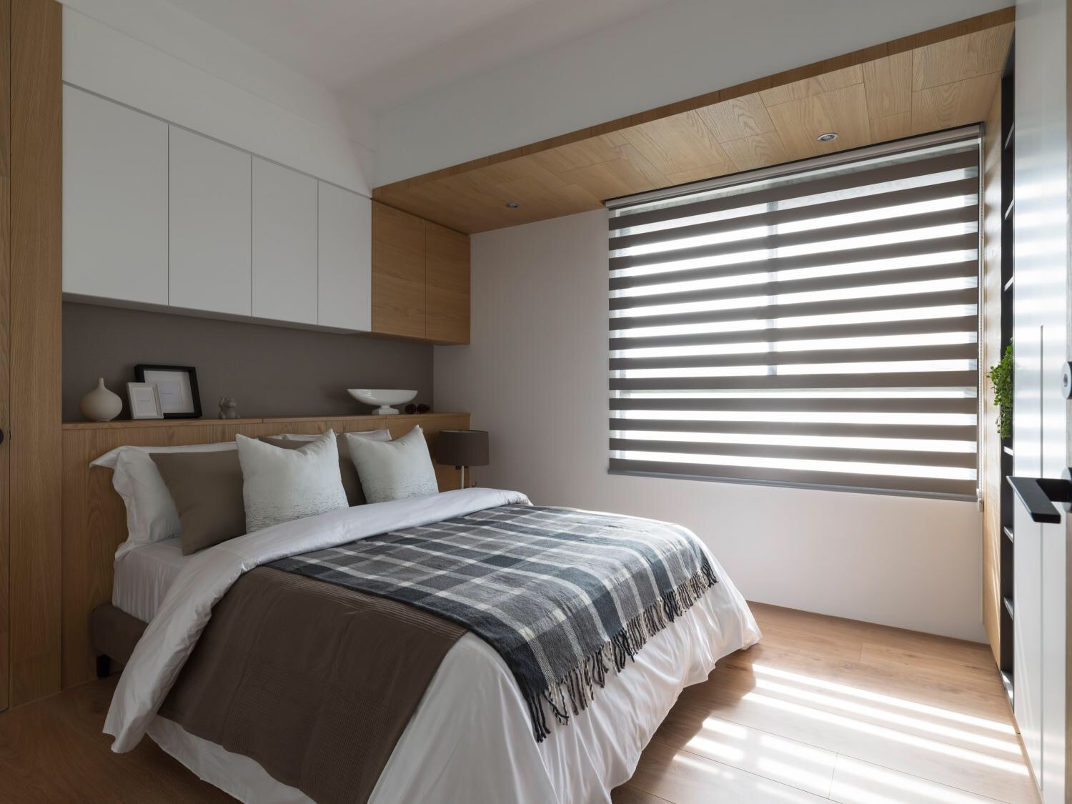 大连融创海逸长洲92平样板间,装修183平设计案例融创海逸长洲