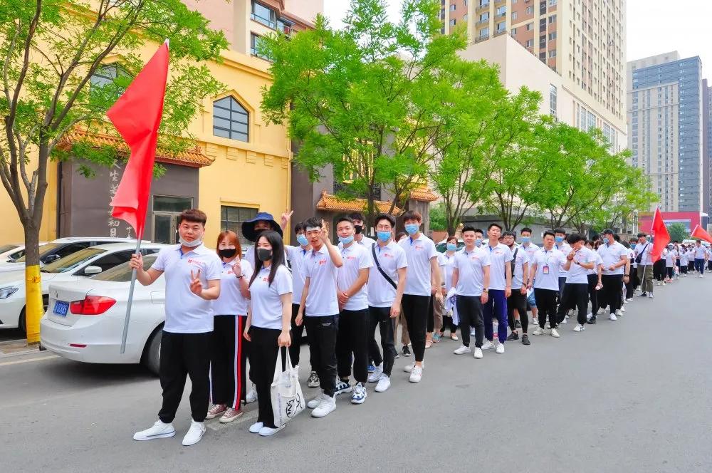 鑫友装饰官网,合肥鑫友装饰有限公司