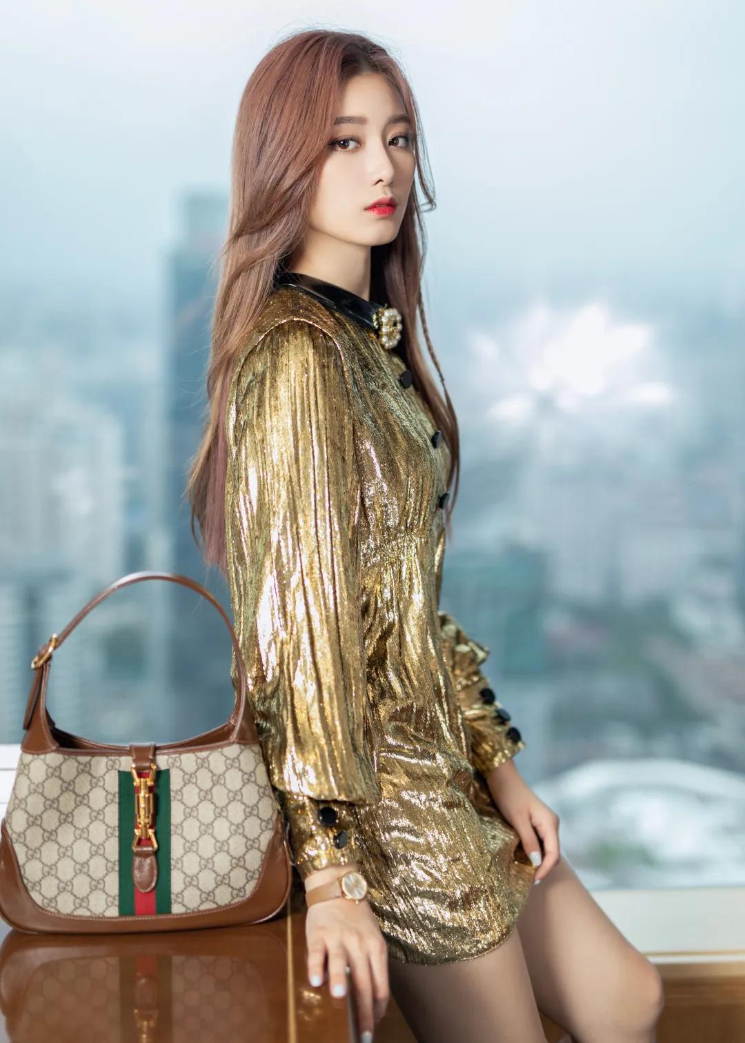 为什么有的人拍照会胖10斤,拍照胖10斤是为什么