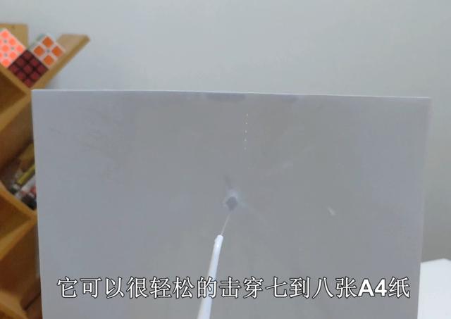 电动牙刷小米t500跟飞利浦,米家电动牙刷302和飞利浦2471