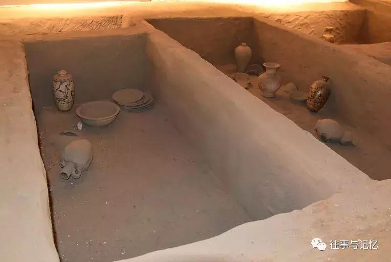 通辽霍林郭勒市区,通辽霍林郭勒一日游