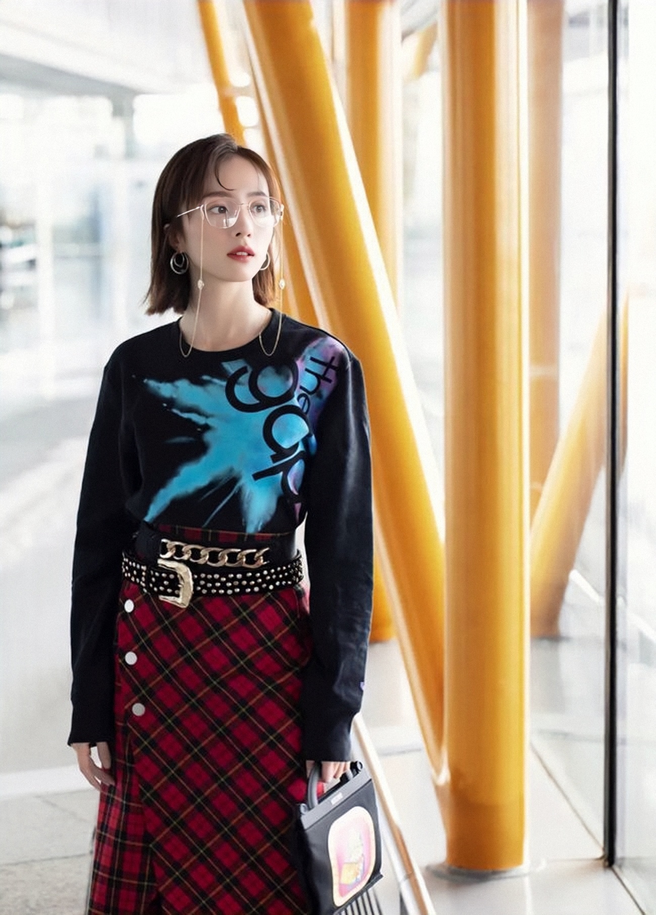 beautiful品牌卫衣,哪个品牌的卫衣适合30岁女人穿