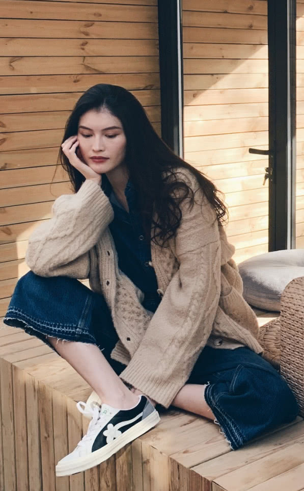 匡威特别的鞋底款式,匡威特别的鞋底是什么款