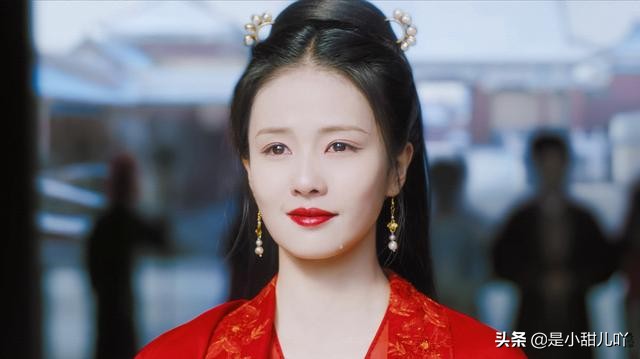 一生一世时宜和周生辰相遇场景,一生一世时宜周生辰相遇后续