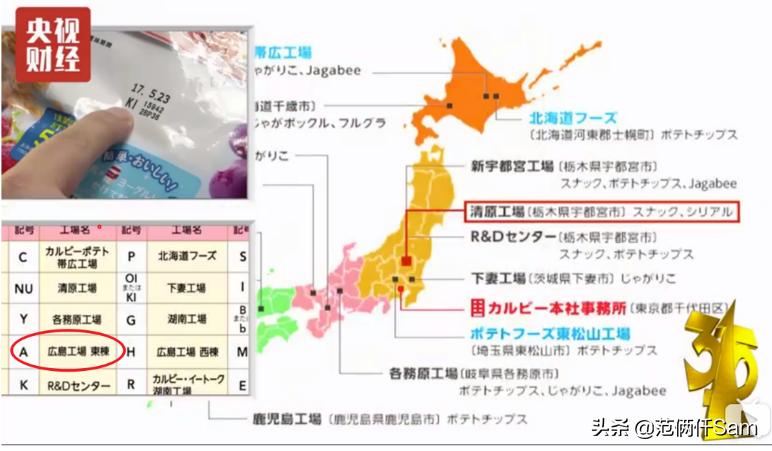 卡乐比麦片还能买吗,卡乐比麦片哪个版本的好吃