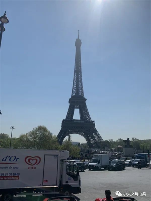 淘宝荷兰拍卖是怎么样的,淘宝荷兰拍卖