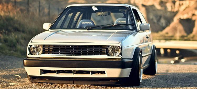 万元车推荐二手,性价比最高的二手万元车