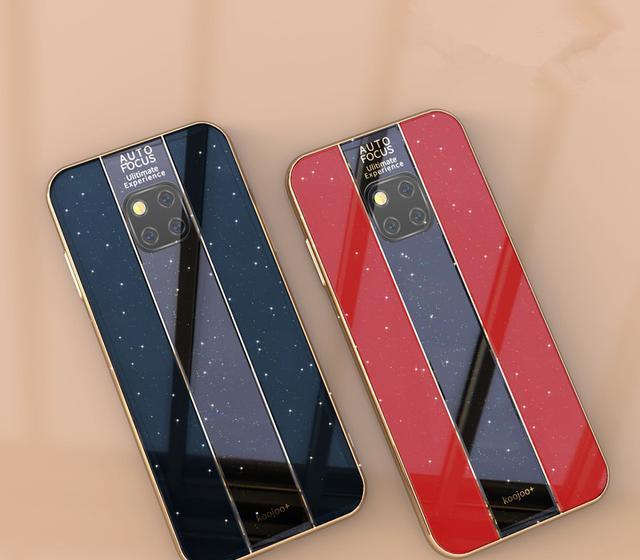 适合华为手机的透明手机壳,最适合华为手机用的手机壳