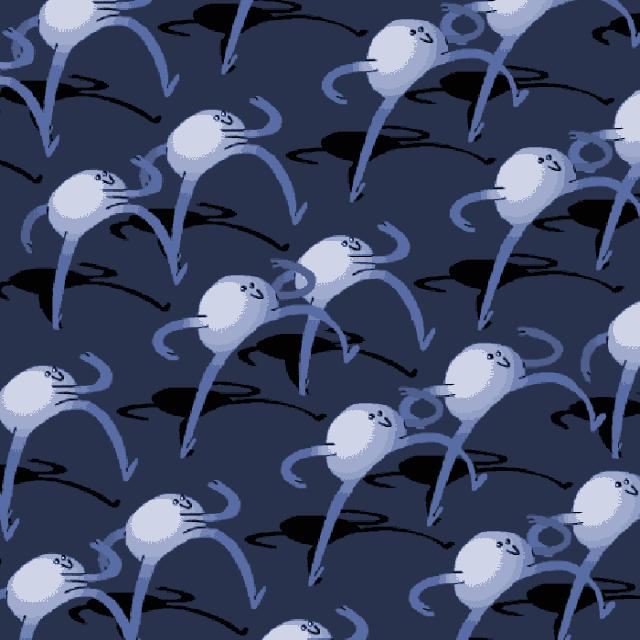 反复出现的痘痘怎么快速消除,烦人的小痘痘