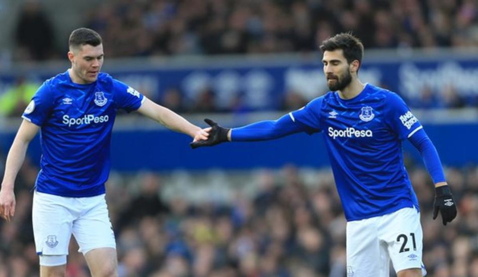 埃弗顿巅峰时期,基恩在埃弗顿踢什么位置