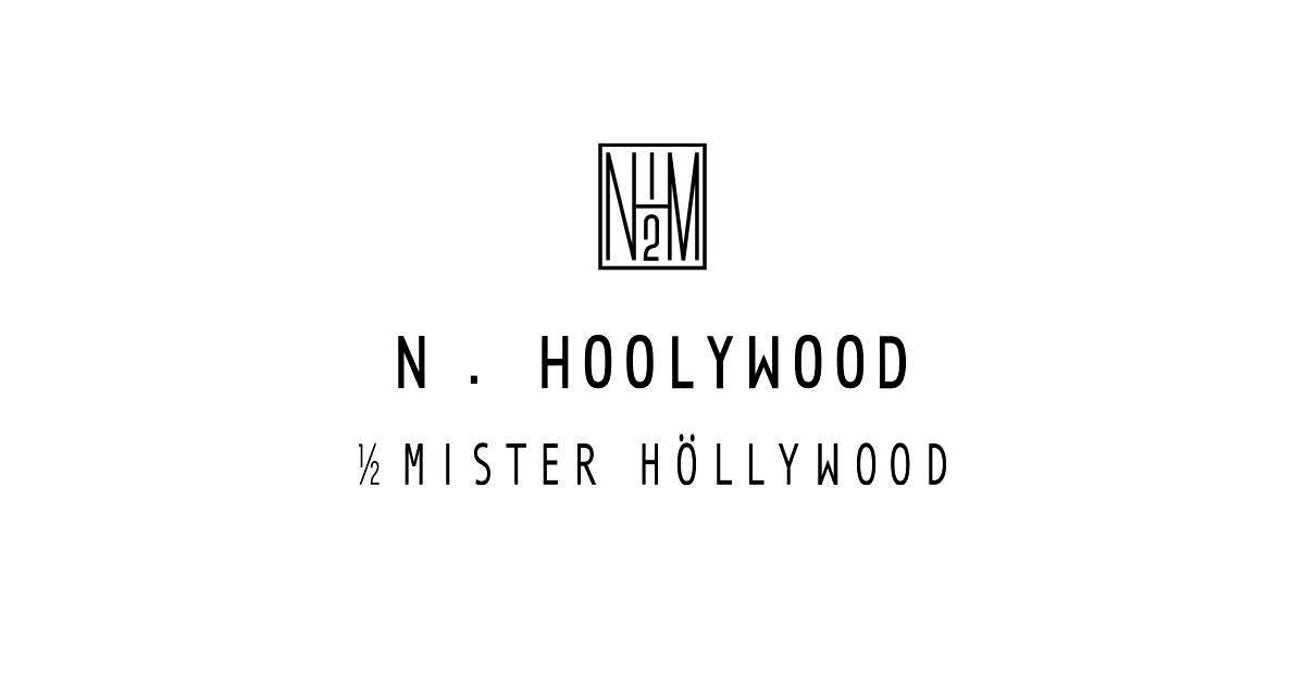 最新的生活方式品牌,生活方式品牌推荐