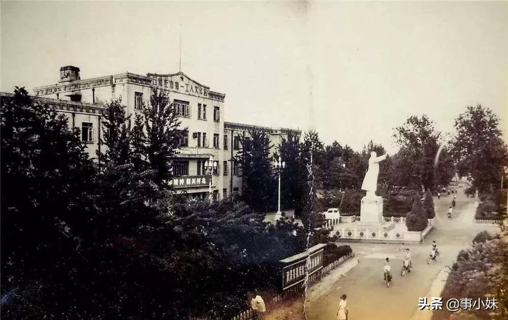 再见了石家庄完整视频,再见了石家庄简单版