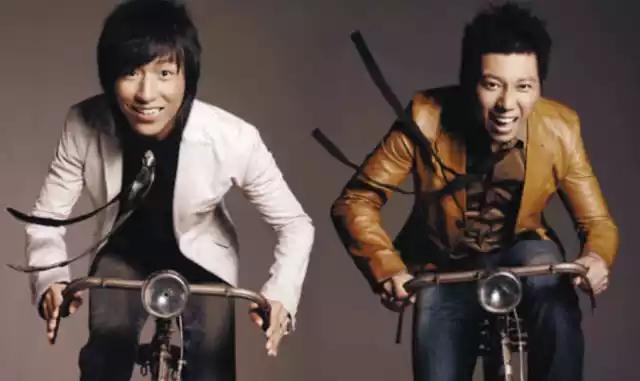 海泉戴口罩,海泉在节目谈羽凡