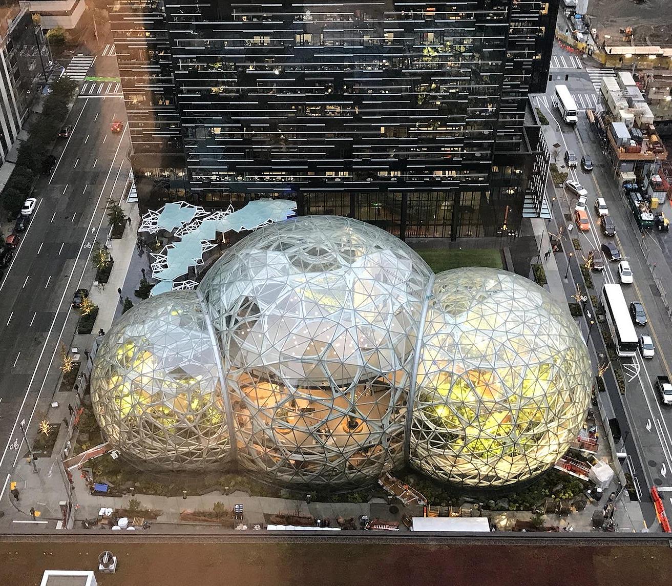 市值最大的科技公司,市值最高的科技公司