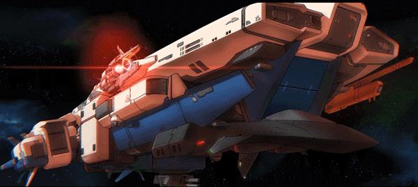 硬核机甲游戏哪个好,机甲动作格斗游戏