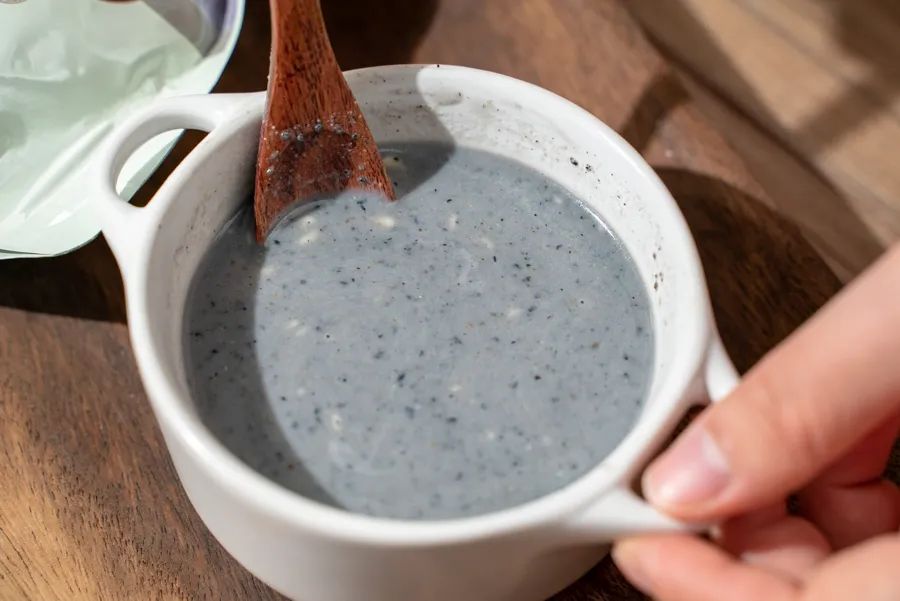 花5000大洋测评43款网红代餐粉，哪些值得买？