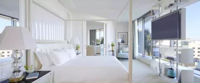 外滩华尔道夫酒店风格,曼谷华尔道夫酒店设计图