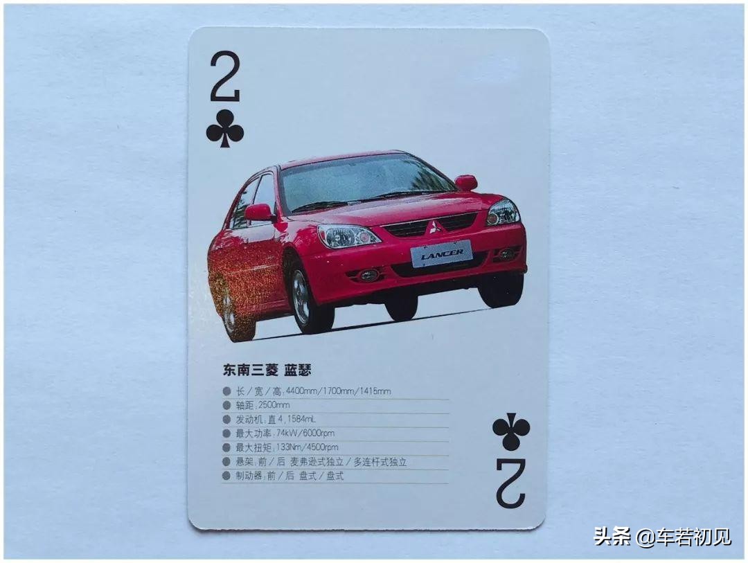 你最喜欢干什么打麻将,你最喜欢玩哪个角色