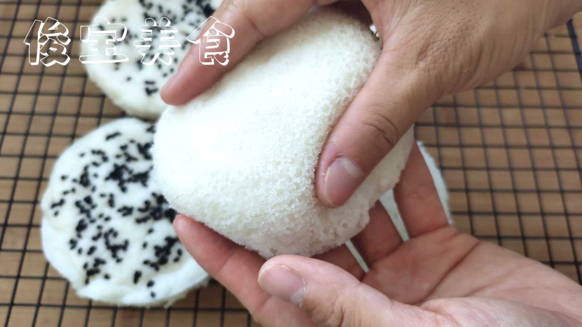 大米发糕粘牙正常吗,大米发糕粘牙