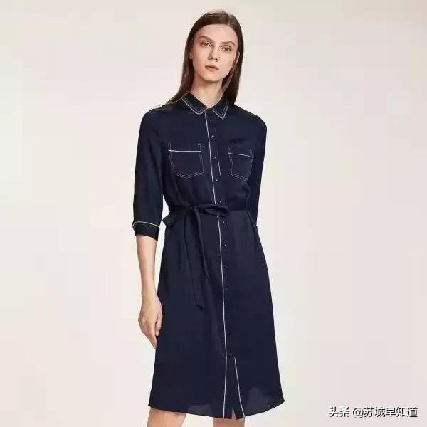 时尚舞台|音儿/恩裳/诗篇|2-8折影儿会员满2000立减200元