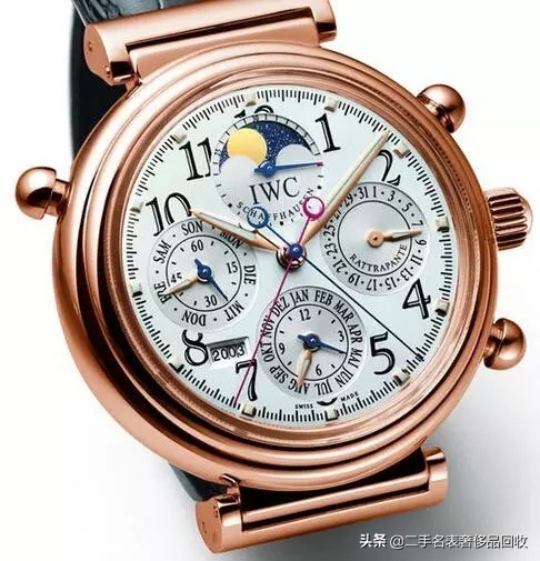 手表为什么那么贵有何价值,手表为什么这么贵