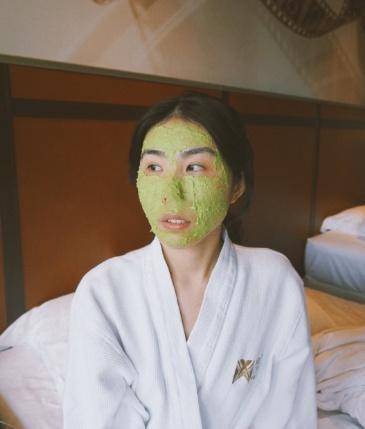 换季保湿大作战！有了这些隐藏好物，轻轻松松解决你的肌肤问题