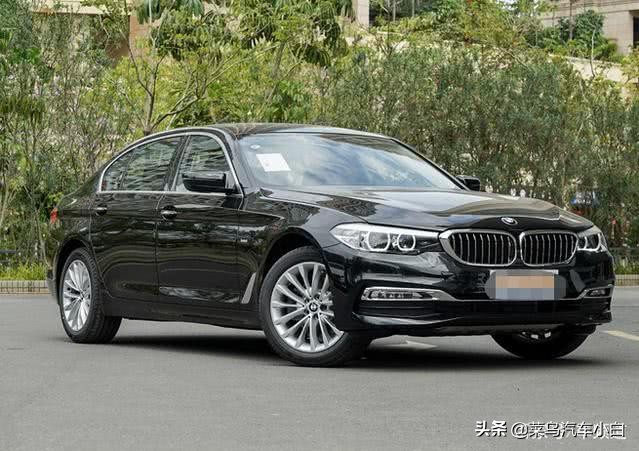宝马5系到底怎么样,宝马5系究竟如何