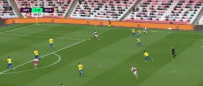 英超球员十大外号,英超布莱顿绰号