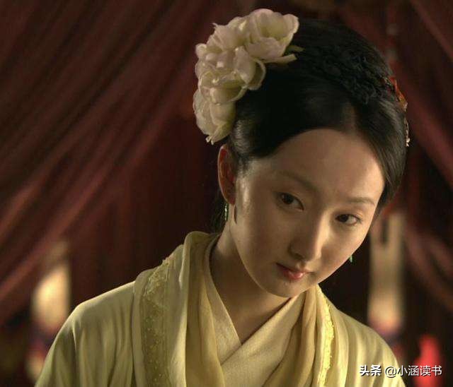 200多年前,贾府里的人感冒后是如何治疗的?四种方法很实用