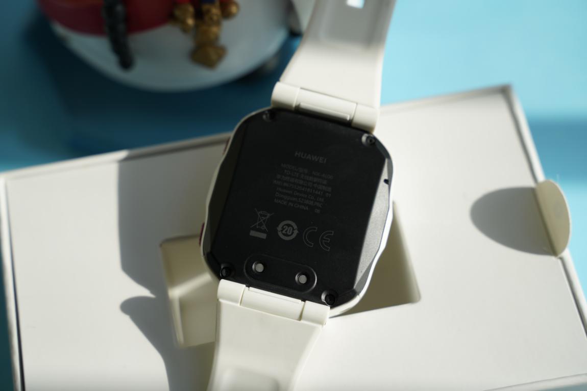 华为4x儿童手表和小天才z7哪个好,华为电话手表4x和小天才z6哪个好