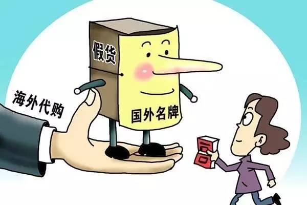 母婴用品雷区,这些容易被忽略的母婴用品