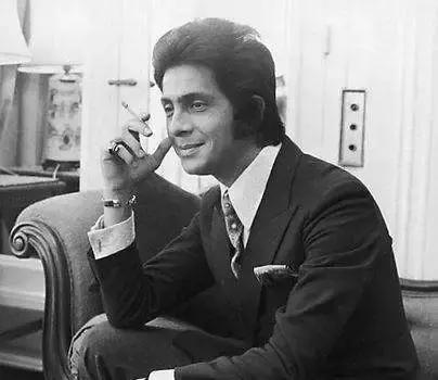 每个品牌都蕴涵老艺术家的毕生心血，以及一代代人内心的信仰