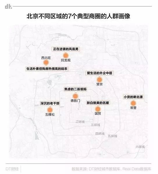 包贝尔包文婧重回北漂屋视频,包贝尔北漂小屋