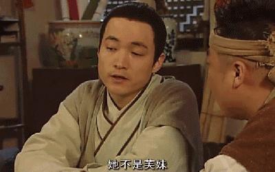 五个曾红极一时的明星,爆红之后突然销声匿迹的明星