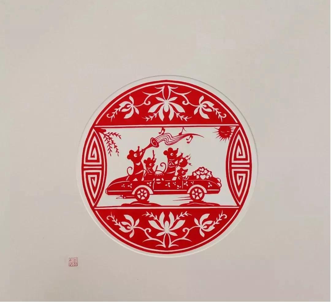 鼠对婚姻忠诚吗,鼠的婚姻到底如何