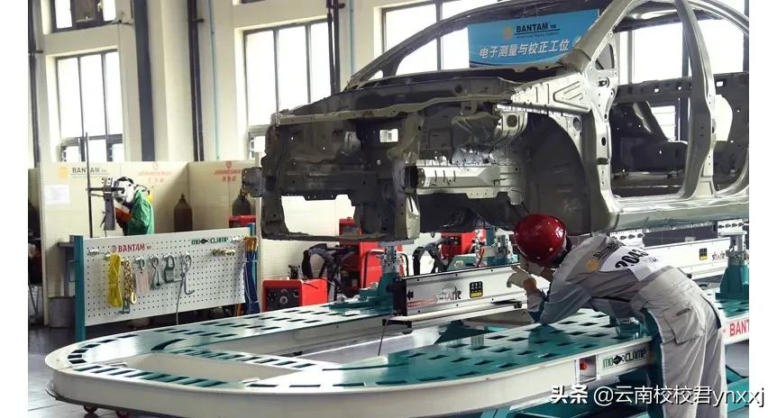 云南城市建设职业学院升学率,云南城市建设职业学院风景照