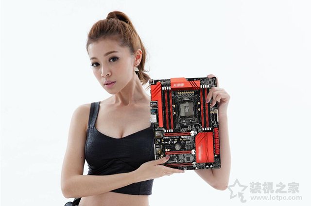 电脑主板电池充电方法,电脑主板电池放电的方法