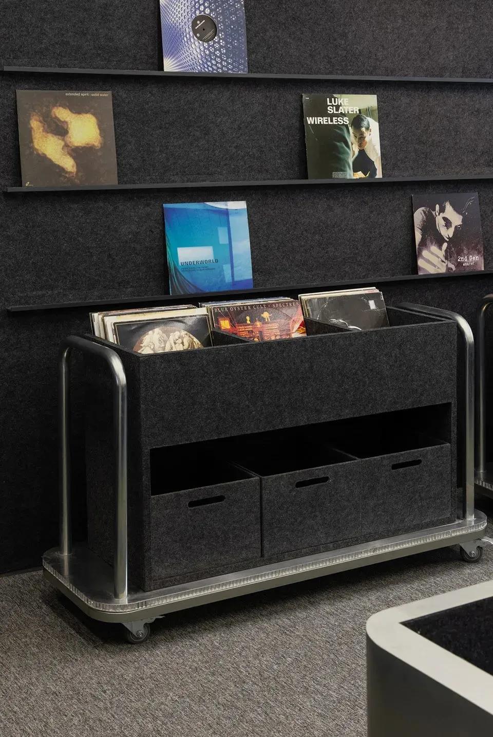 新业态商业趋势 (商业业态趋势分析)