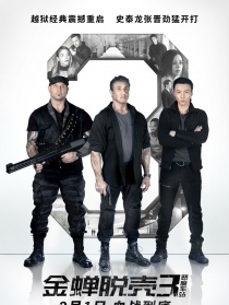 西尔维斯特史泰龙电影大全,西尔维斯特史泰龙所有电影名