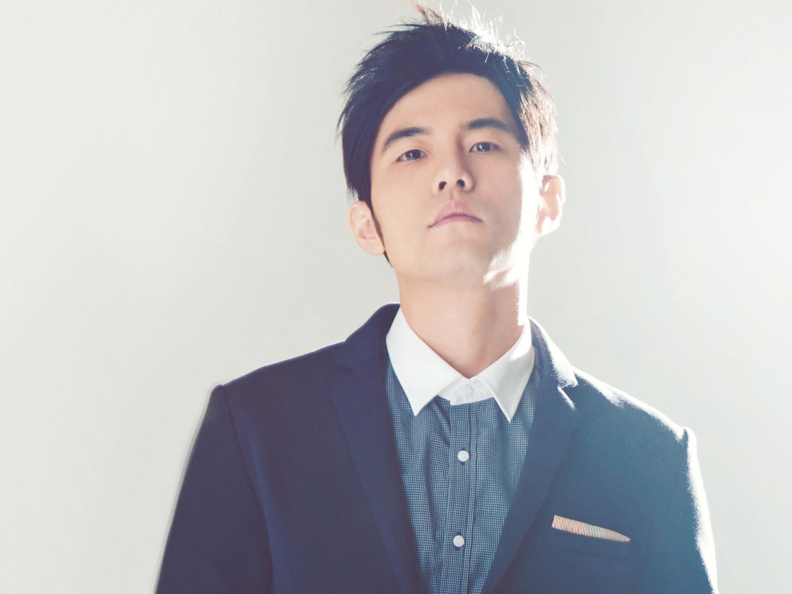 摩羯月说说,为什么一月份的摩羯不适合谈恋爱