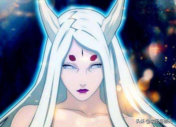 火影忍者美女top10 (火影忍者里的美女排行)