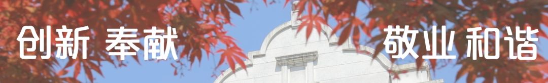 孩子能看清1.0视力表,孩子1.0视力后期保护好