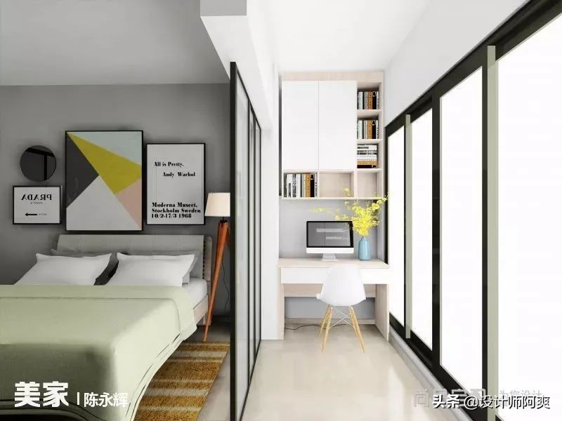 花两万多封阳台价格正常吗,有没有必要花两万封阳台