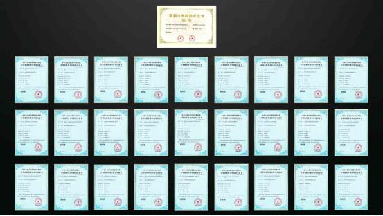 博视智能多终端控制方法,博视智能控制系统如何对接音响线