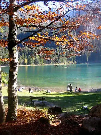 意大利旅游十大必买清单,意大利最值得逛的地方佛罗伦萨