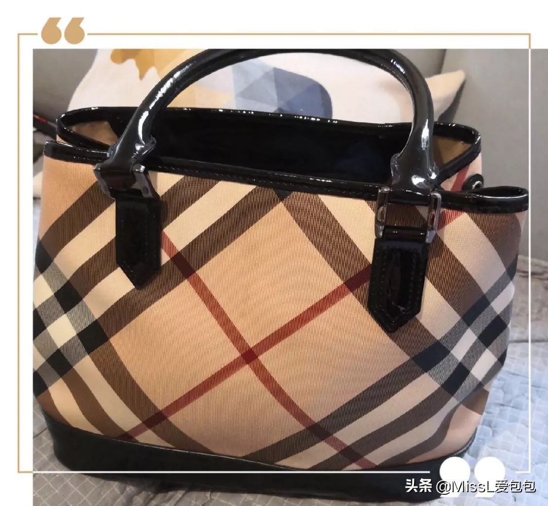 颜值高还实用的大牌包推荐,大牌入门款包平价